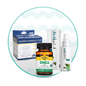 العناية الصحية المنزلية العناية الصحية المنزلية